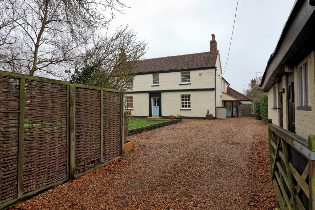 Additional image 31 of Kings Road, Southminster, CM0 7EJ