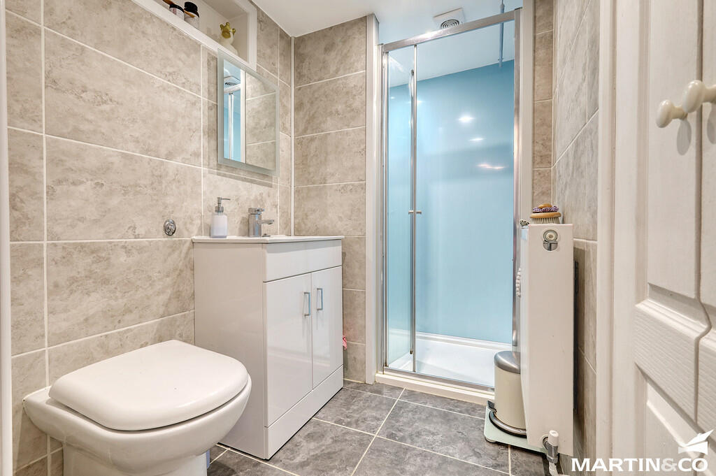 Additional image 14 of Runsell View, Danbury