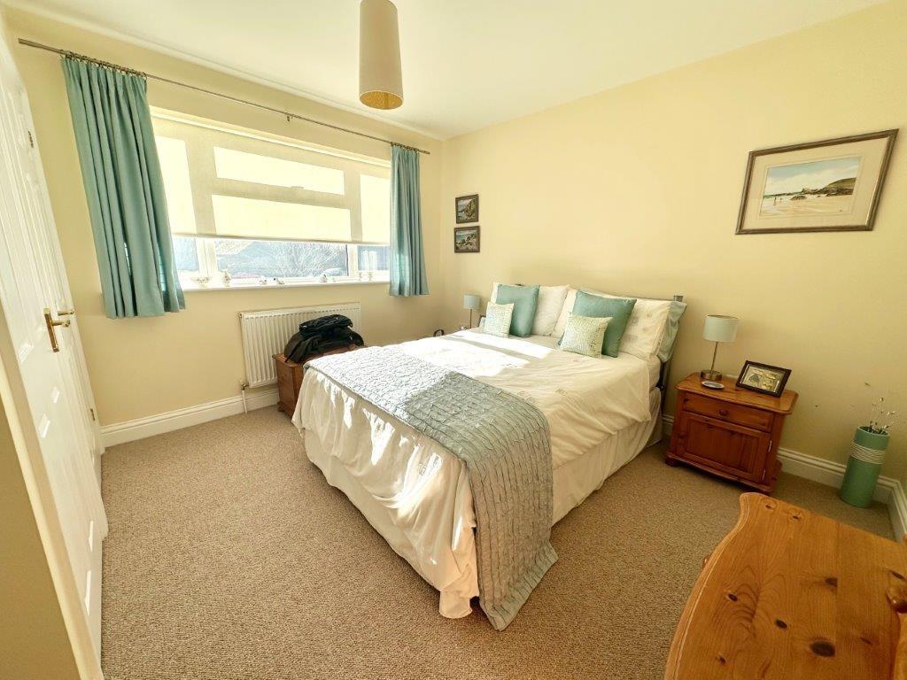 Additional image 11 of Mill Road, Foxearth, Sudbury