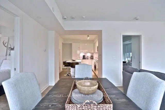 Additional image 4 of 223 St Clair Ave Unit 303