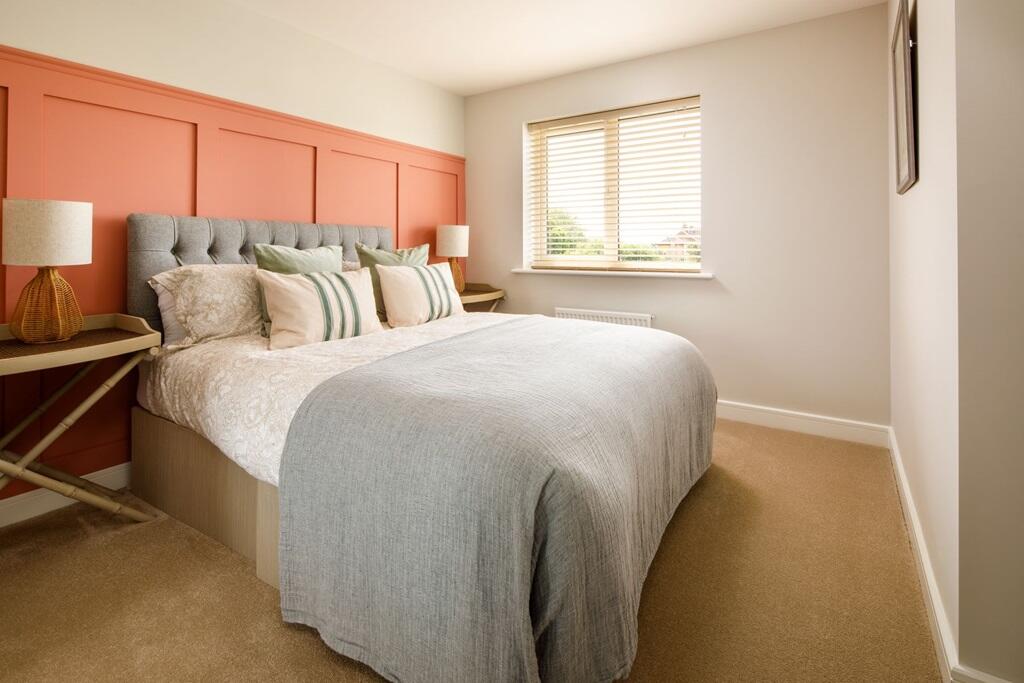 Additional image 10 of Elm Tree Avenue, 
Frinton on Sea, 
Essex,
CO13 0GR