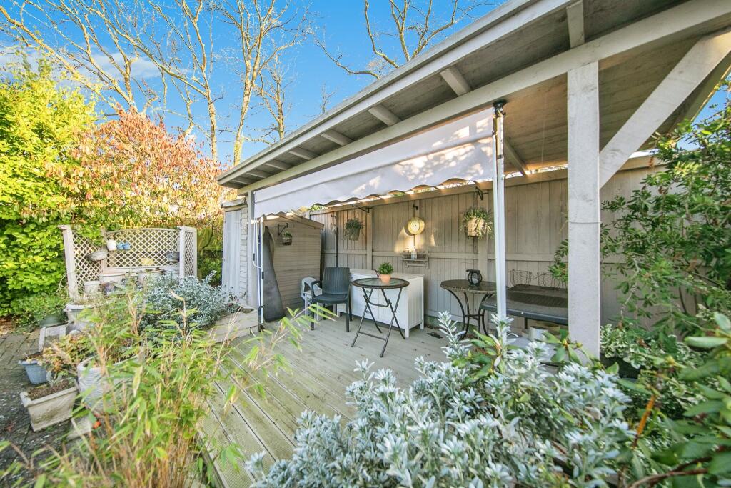 Additional image 18 of St. Mark Drive, COLCHESTER