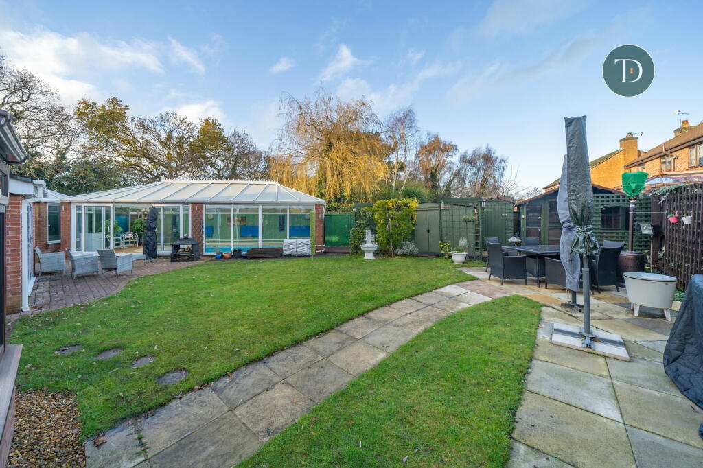 Additional image 41 of Cleveland Drive, Little Sutton, Cheshire, CH66