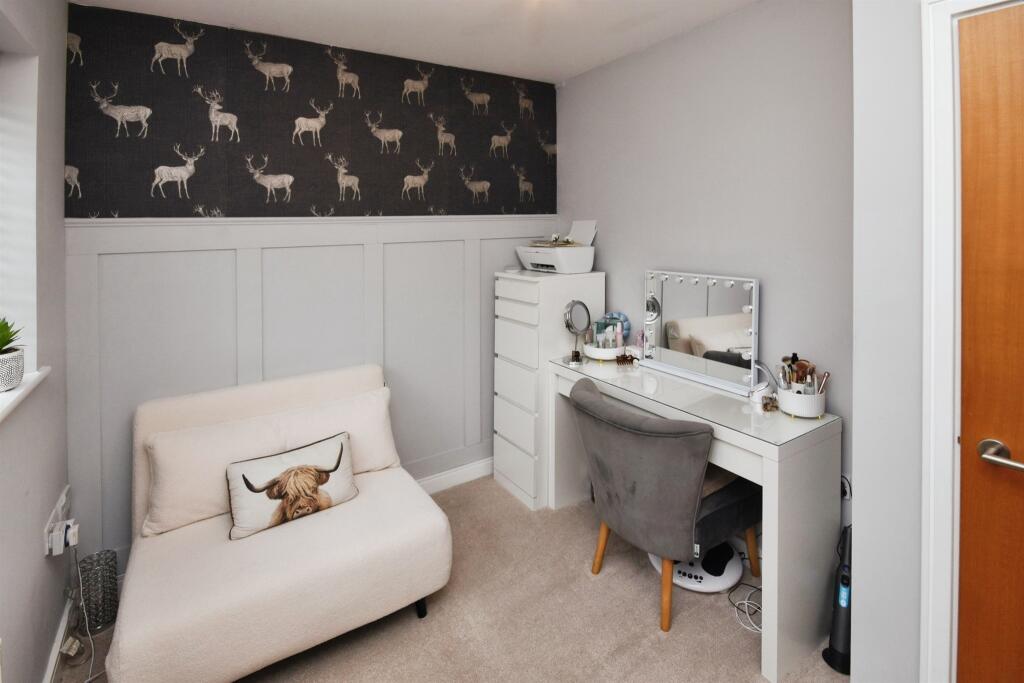 Additional image 14 of Porters Field, Braintree