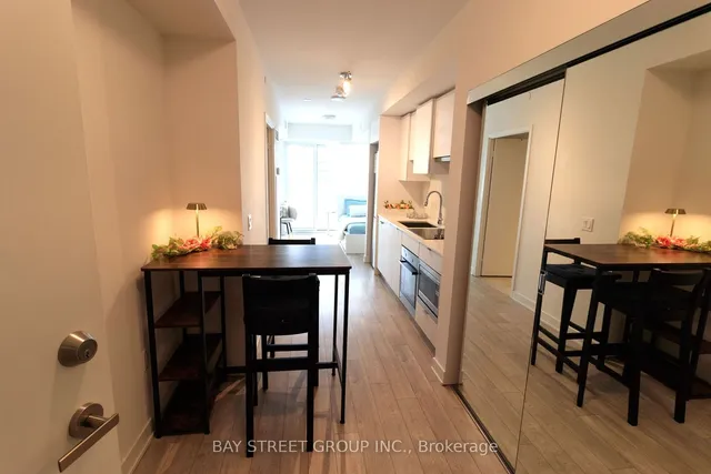 Additional image 9 of 195 Redpath Ave Unit 2807