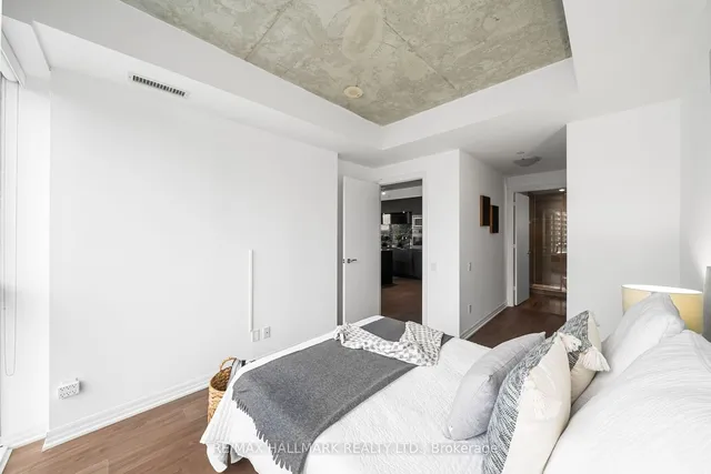 Additional image 16 of 88 Blue Jays Way Unit 1608