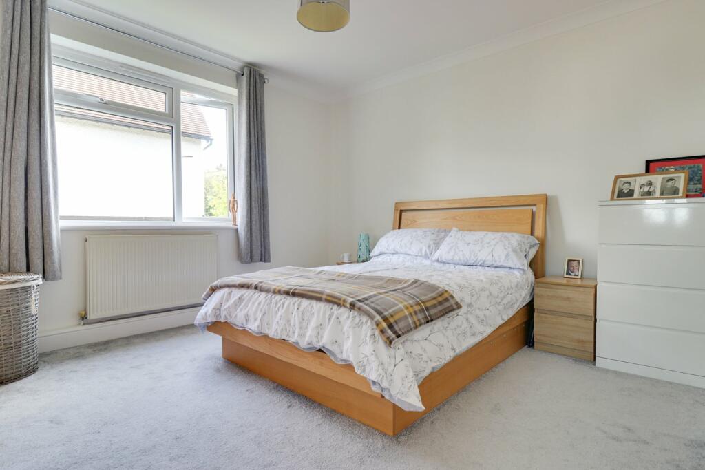 Additional image 10 of Copper Court, Sawbridgeworth, CM21