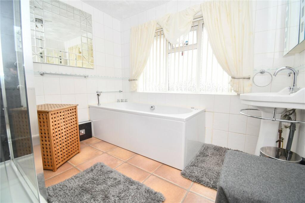 Additional image 26 of Underwood Drive, Ellesmere Port, Cheshire