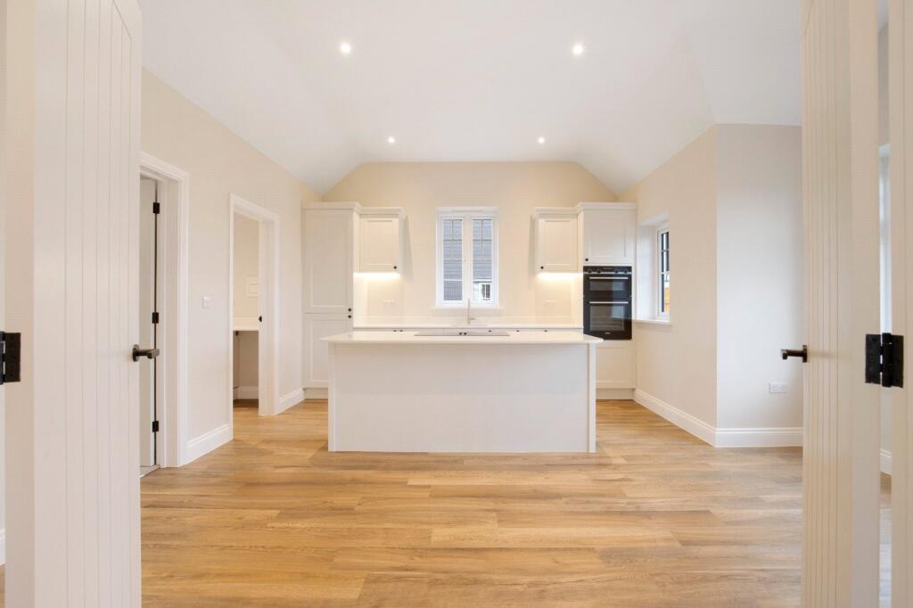 Additional image 2 of Plot 7, Kingsfield, Dawes Lane, West Mersea, Colchester, Essex, CO5