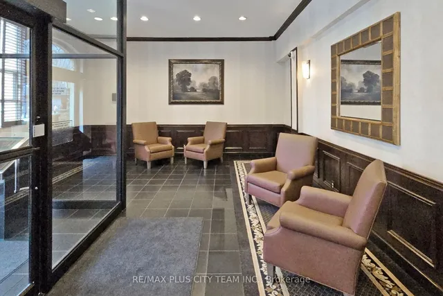 Additional image 3 of 88 Charles St Unit 708