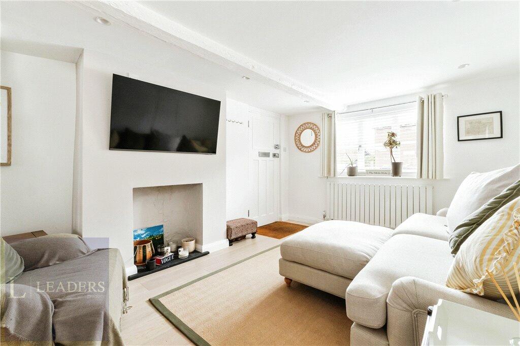 Additional image 14 of Nunnery Street, Castle Hedingham, Halstead