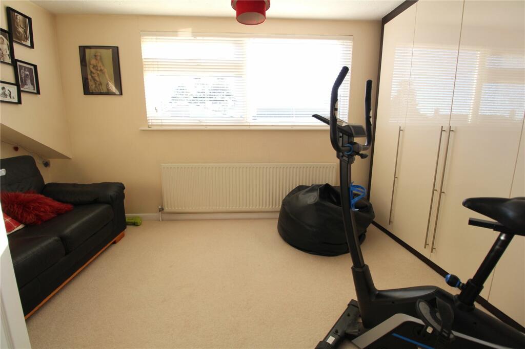 Additional image 20 of Marlowe Way, Colchester, Essex, CO3