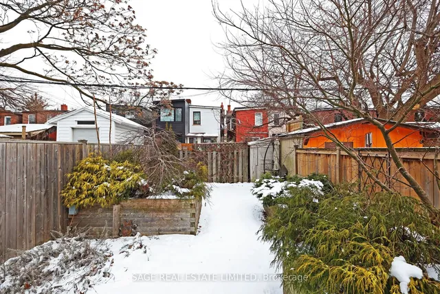 Additional image 36 of 105 Symington Ave