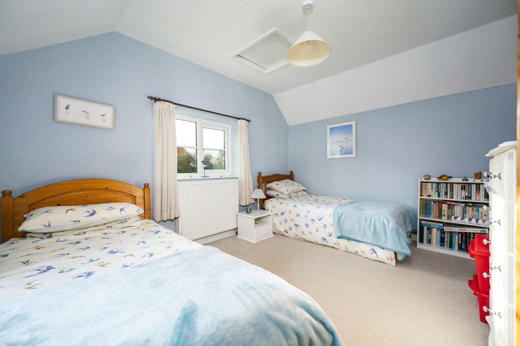 Additional image 16 of Newton, Sudbury, Suffolk