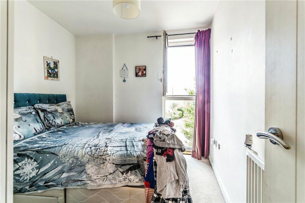 Additional image 5 of Cabot Close, Croydon, CR0