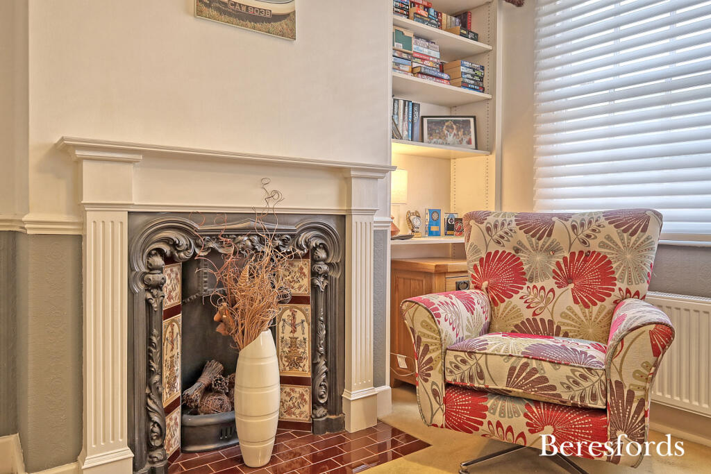 Additional image 14 of London Road, Maldon, CM9