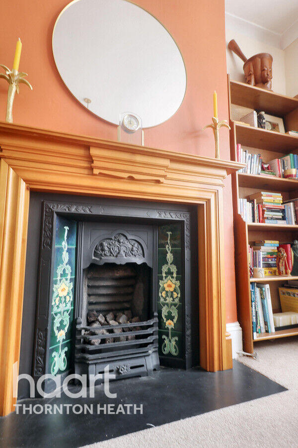 Additional image 4 of Hunter Road, Thornton Heath