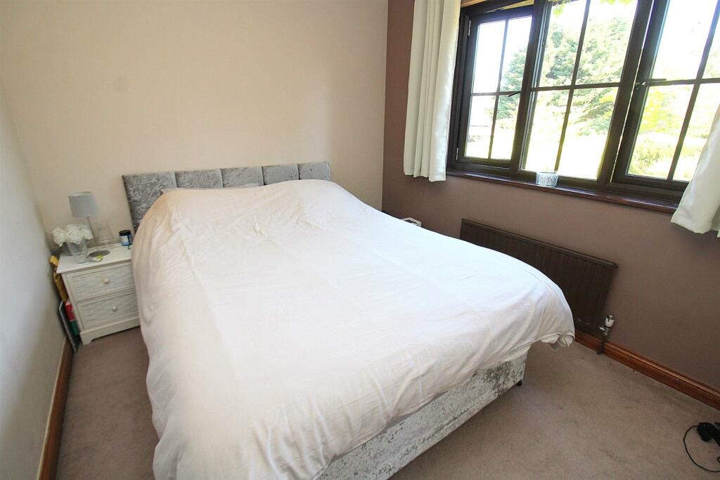 Additional image 16 of Riffhams Lane, Danbury