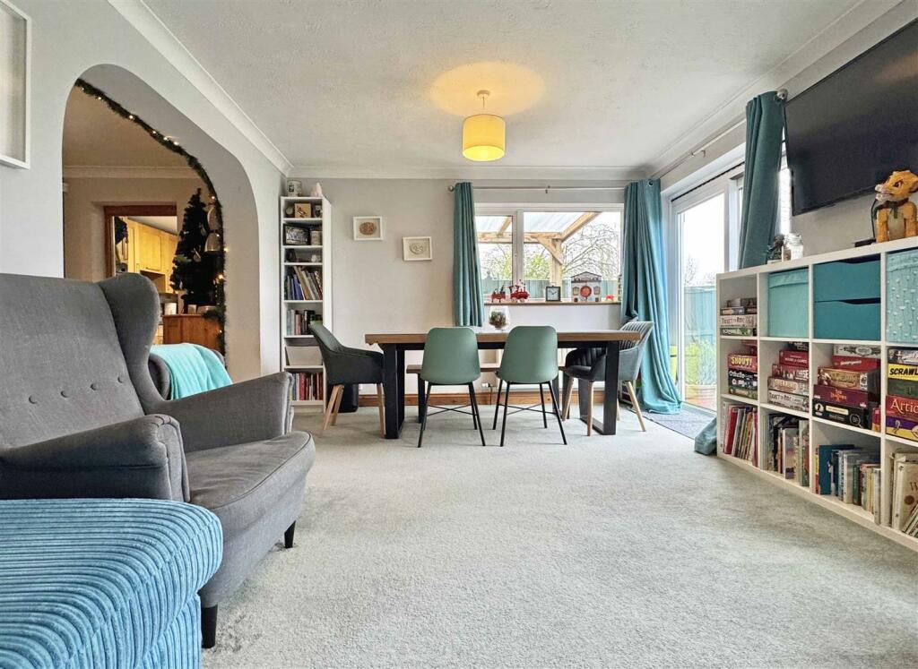 Additional image 6 of Ranks Green, Fairstead, Chelmsford