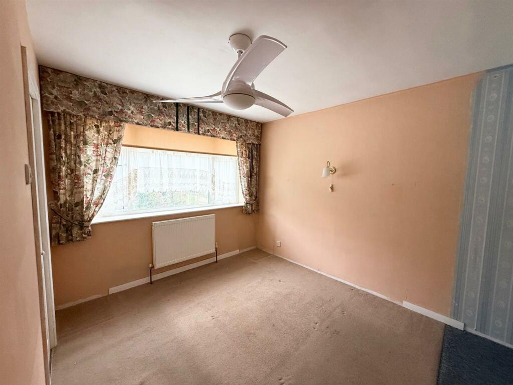 Additional image 8 of Newlands Close, Hutton, Brentwood