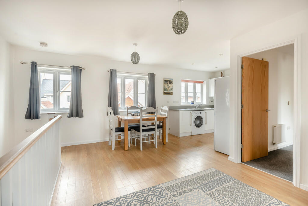 Additional image 4 of Eight Acre Lane, Colchester, CO2