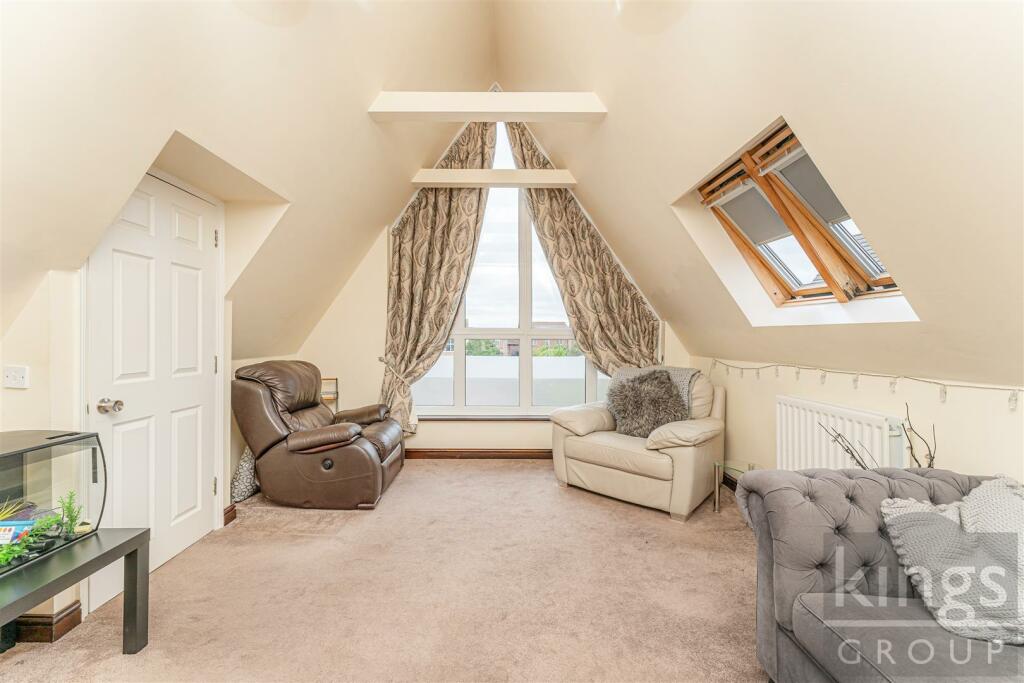 Additional image 19 of Davenport, Church Langley