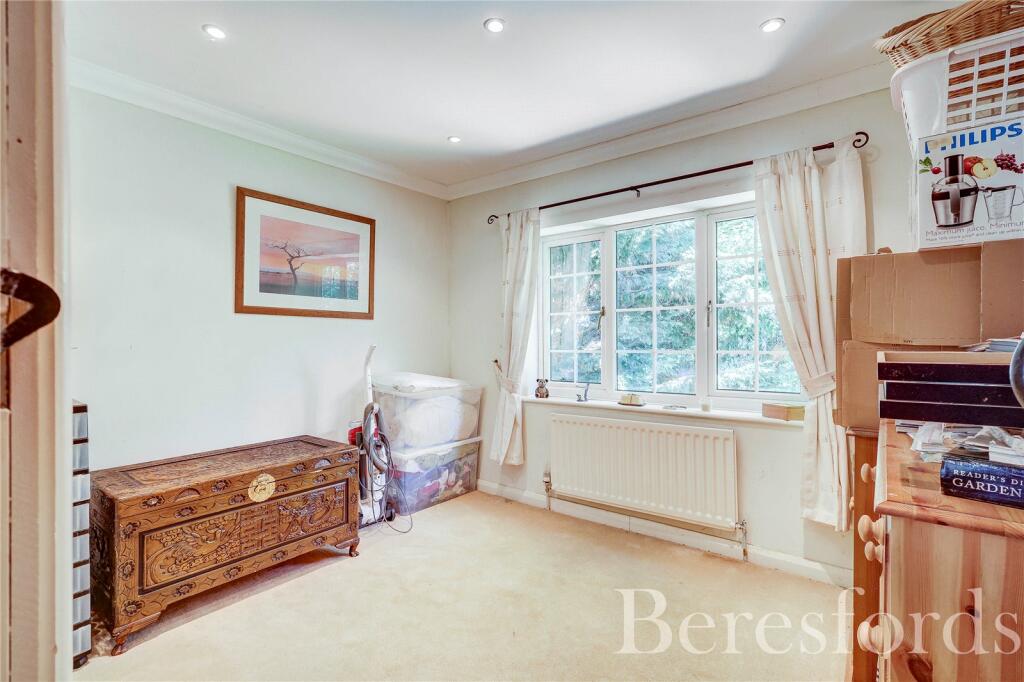 Additional image 20 of Braxted Road, CM8