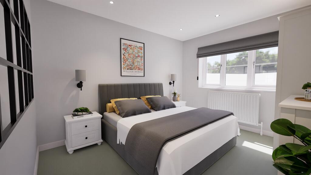 Additional image 6 of Orchard Lane, Fronks Road, Dovercourt, Harwich