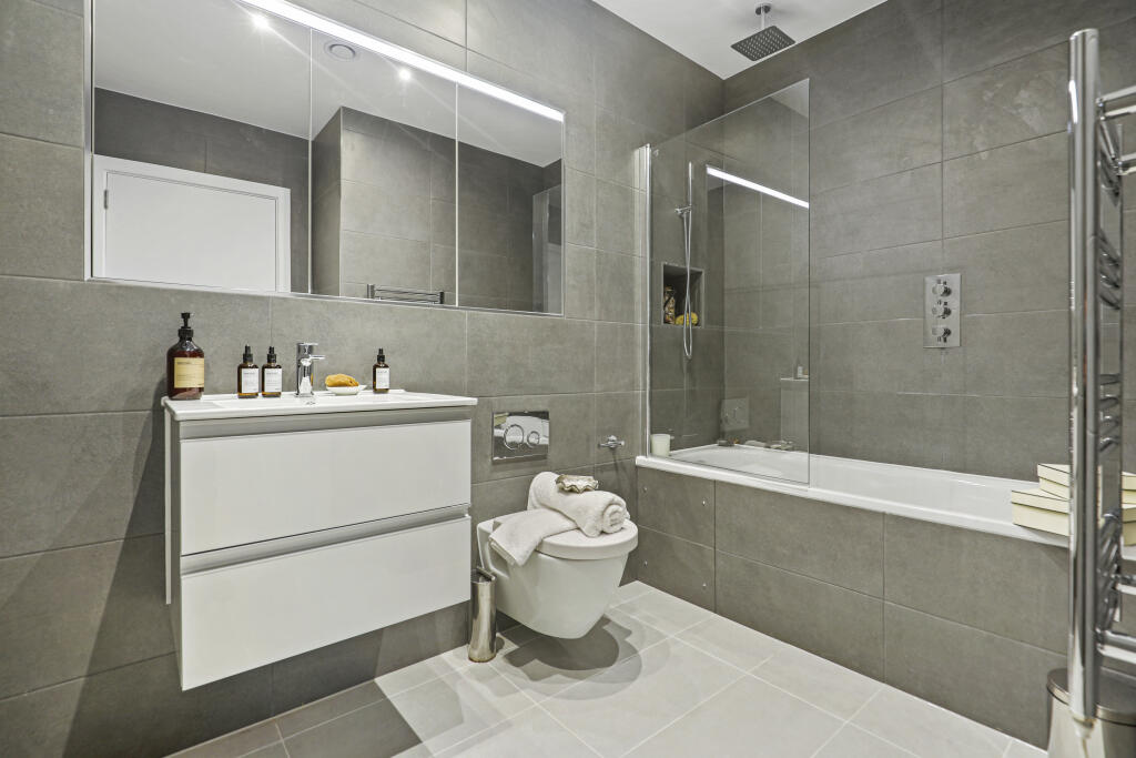 Additional image 4 of Coppice Yard, Croydon, CR0