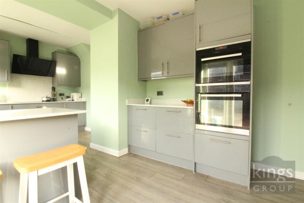Additional image 8 of Great Plumtree, Harlow