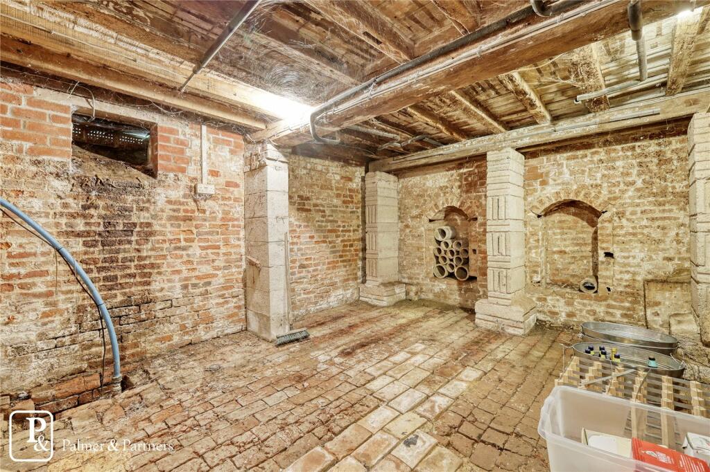 Additional image 29 of Wick Lane, Ardleigh, Colchester, Essex, CO7