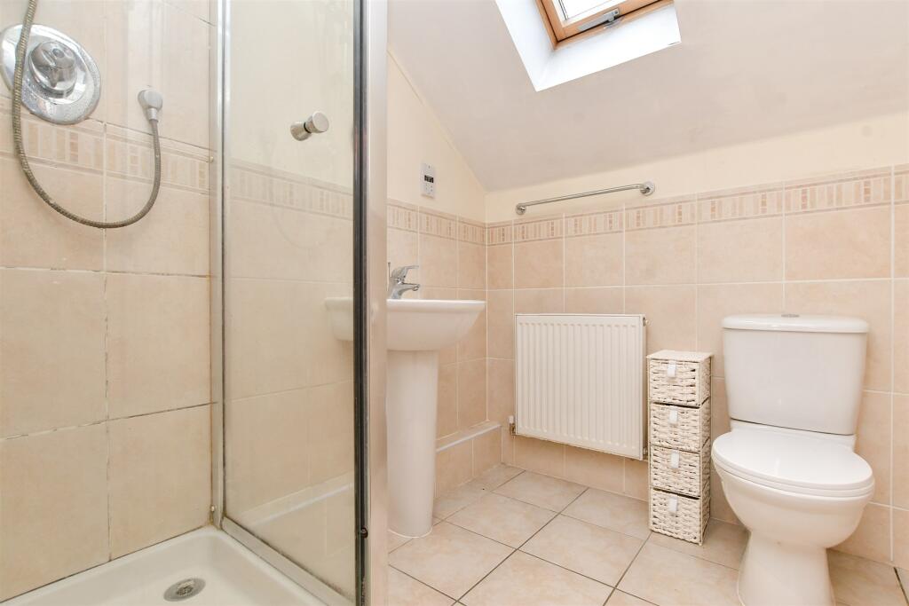 Additional image 3 of Hawthorne Gardens, Caterham, Surrey