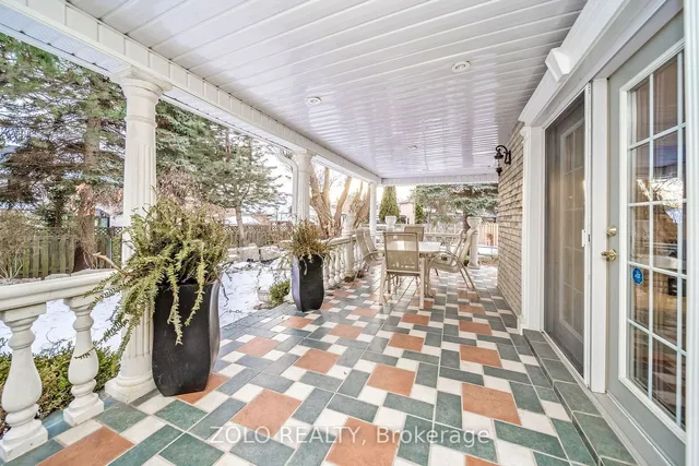 Additional image 33 of 8 Enchanted Crt