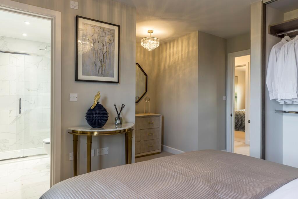 Additional image 10 of Manningtree Park, Mistley, Manningtree