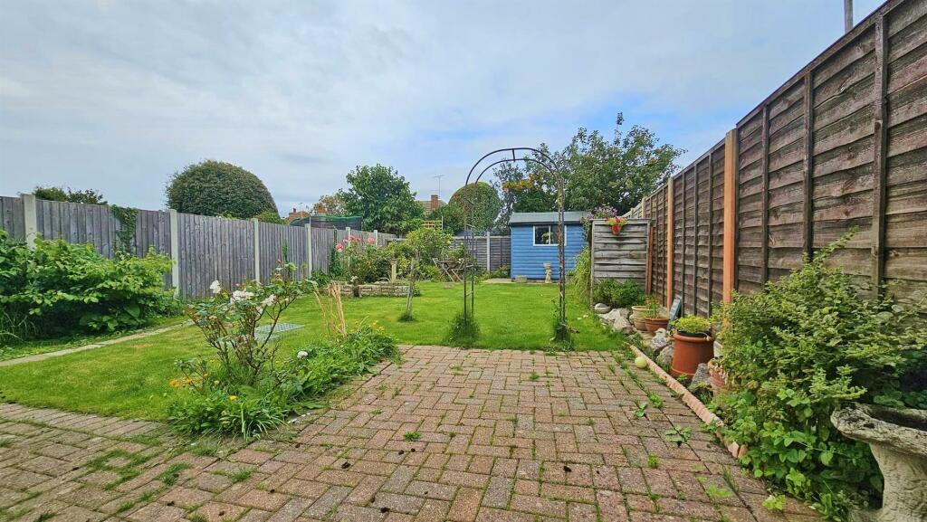 Additional image 2 of Percival Road, Walton On The Naze