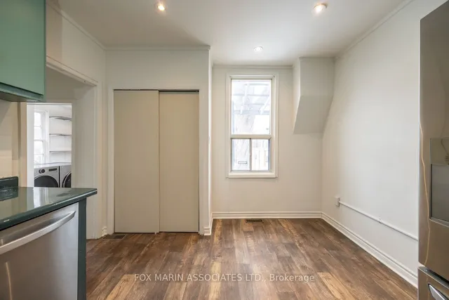 Additional image 15 of 125 Maria St