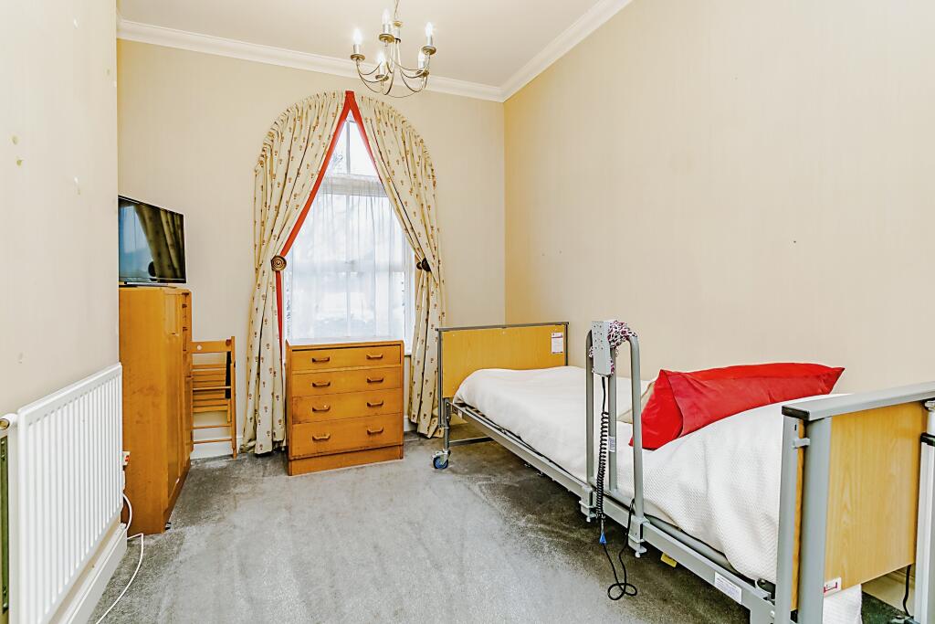 Additional image 12 of Boundary Point, Coldstream Road, Caterham, Surrey, CR3