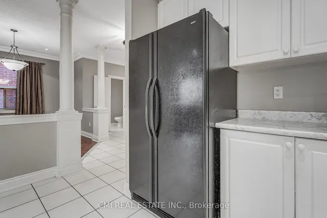 Additional image 19 of 54 Rockstep Crt