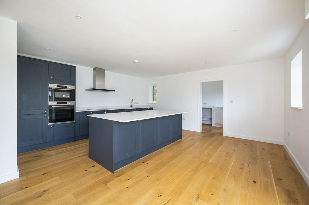 Additional image 25 of The Street, Assington, Suffolk