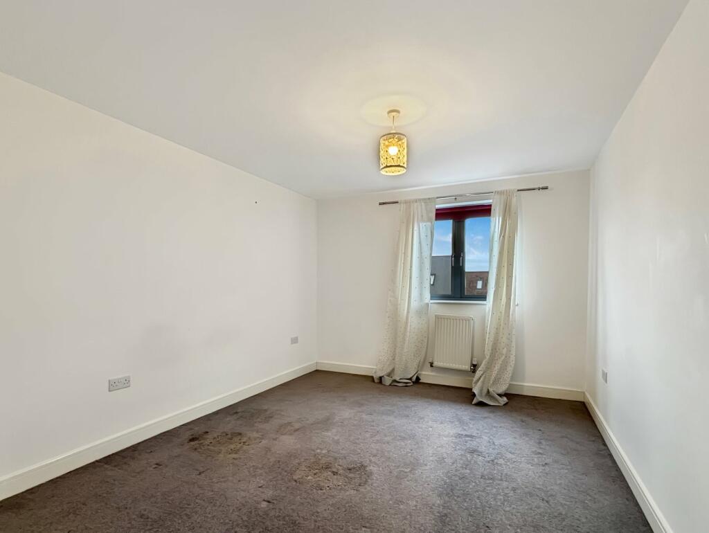 Additional image 7 of Walter Radcliffe Road, Wivenhoe, Colchester, CO7