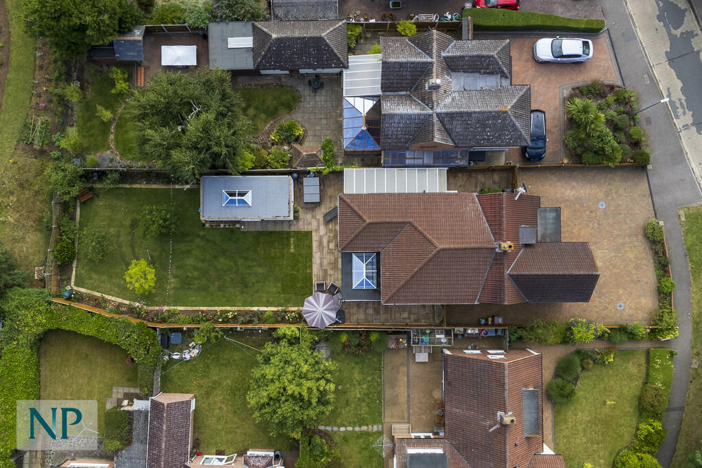 Additional image 17 of Endsleigh Court, Colchester