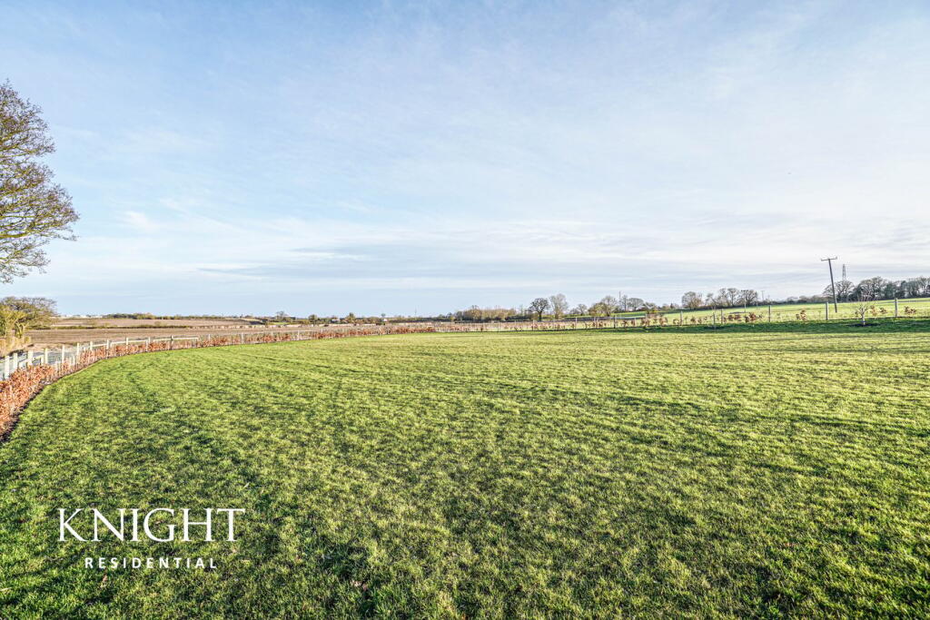 Additional image 5 of Pudding Lane, Birch, Colchester, CO2