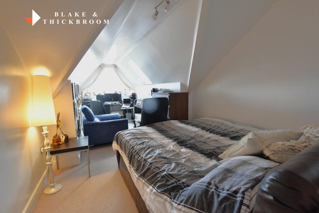 Additional image 7 of Marine Parade East, Clacton-on-Sea