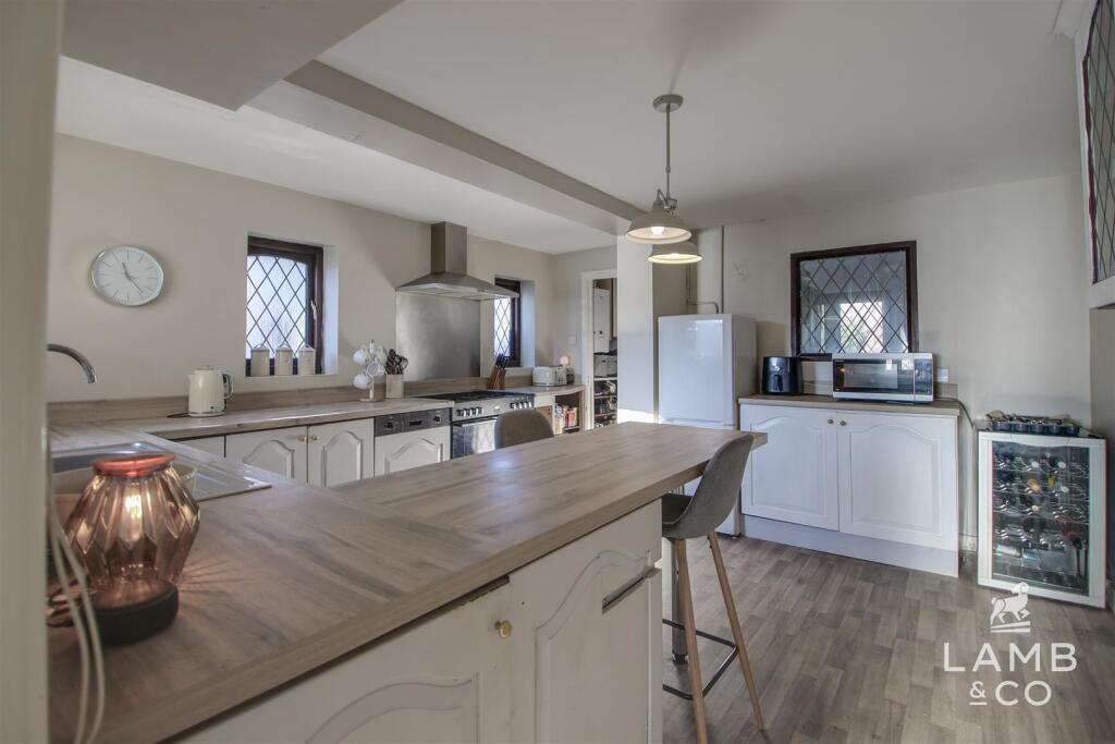 Additional image 11 of Holland Road, Clacton-On-Sea