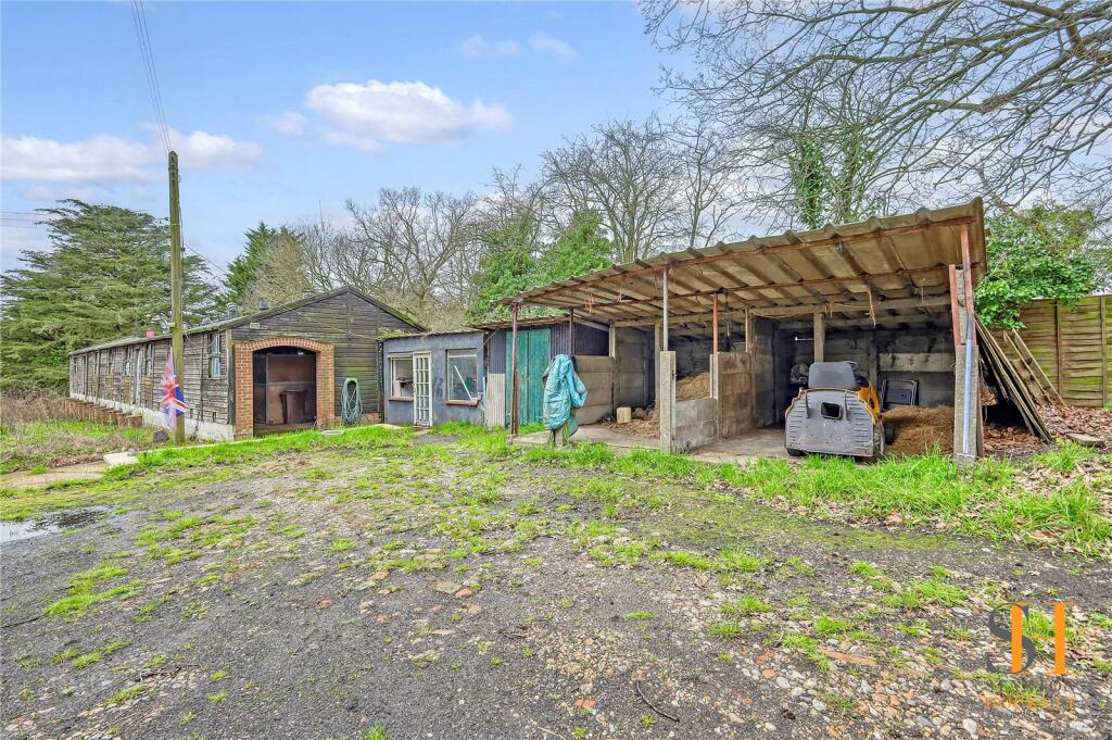 Additional image 18 of Tile Works Lane, Rettendon Common, Chelmsford, Essex, CM3