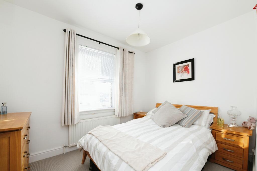 Additional image 14 of Grove Road, Chelmsford, Essex, CM2