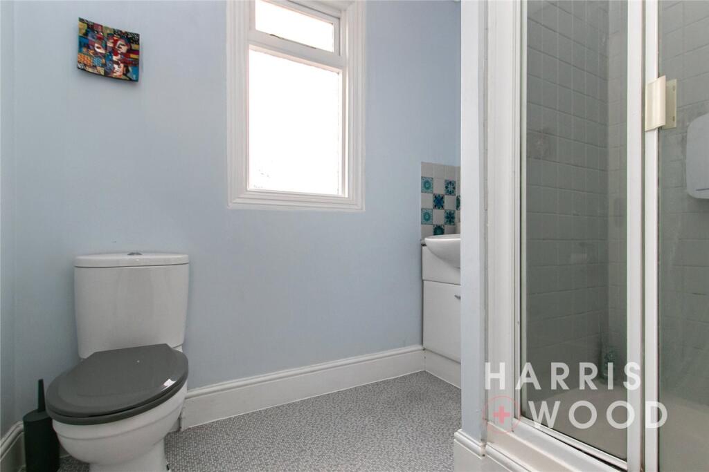 Additional image 23 of King Coel Road, Colchester, Essex, CO3