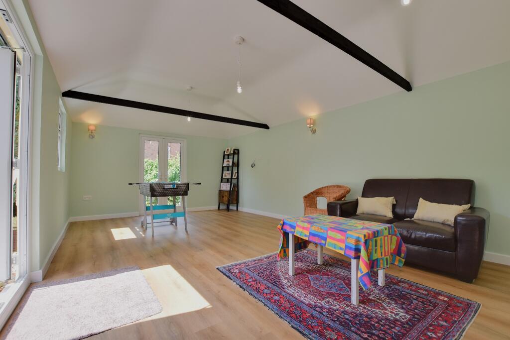 Additional image 24 of Regency Court, Heybridge