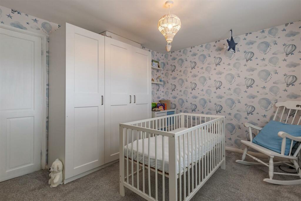 Additional image 13 of Beaconfield Way, Epping