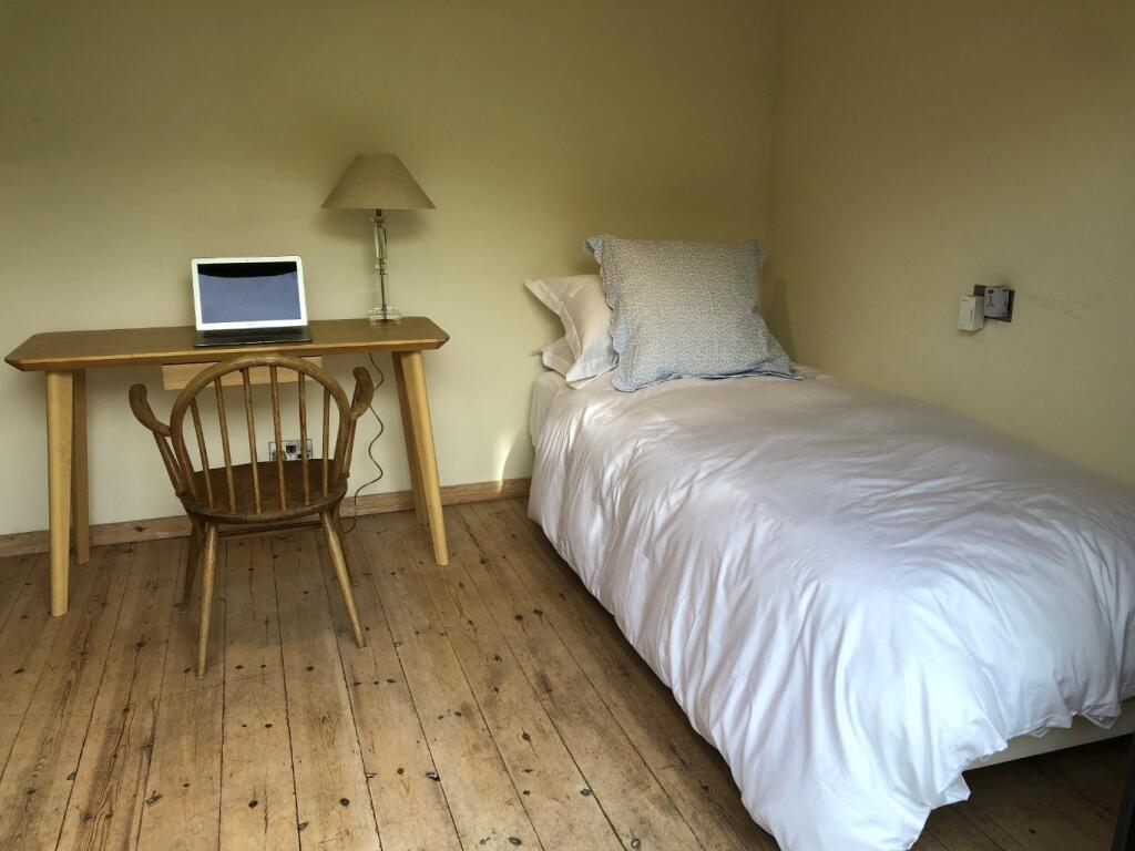 Additional image 30 of Piercing Hill, Theydon Bois, Epping, Essex, CM16